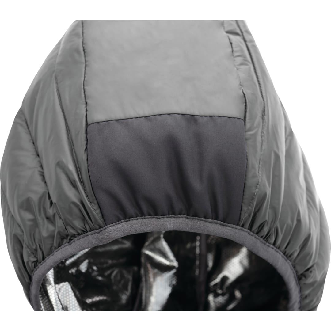 Women's SILVERTON Packable Insulated Jacket 240