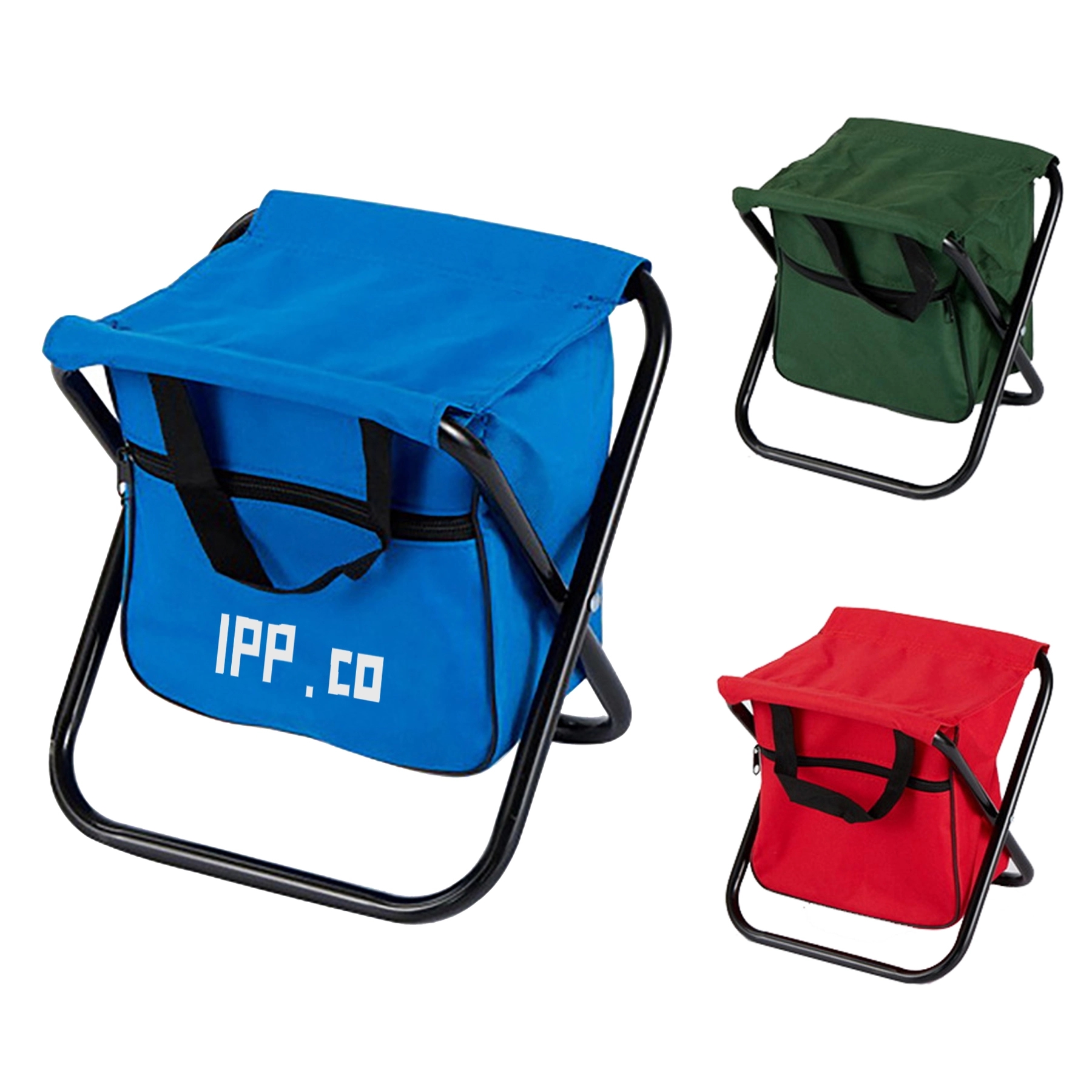 Camping Chairs Backpacking Portable Compact 6