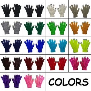 Gloves 43