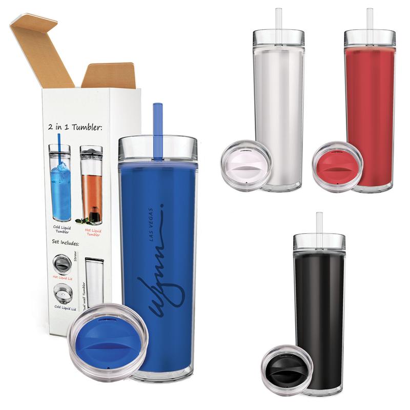 15 oz. ColorView Series 16