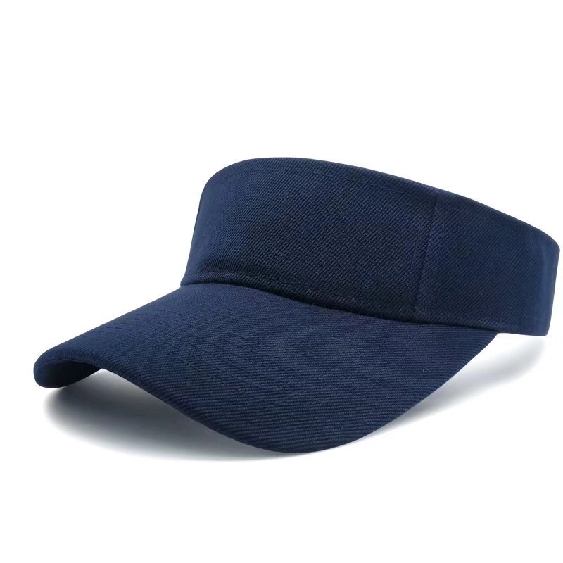 Sport Sun Visor Hats For Women Men 2