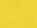 Athletic Yellow