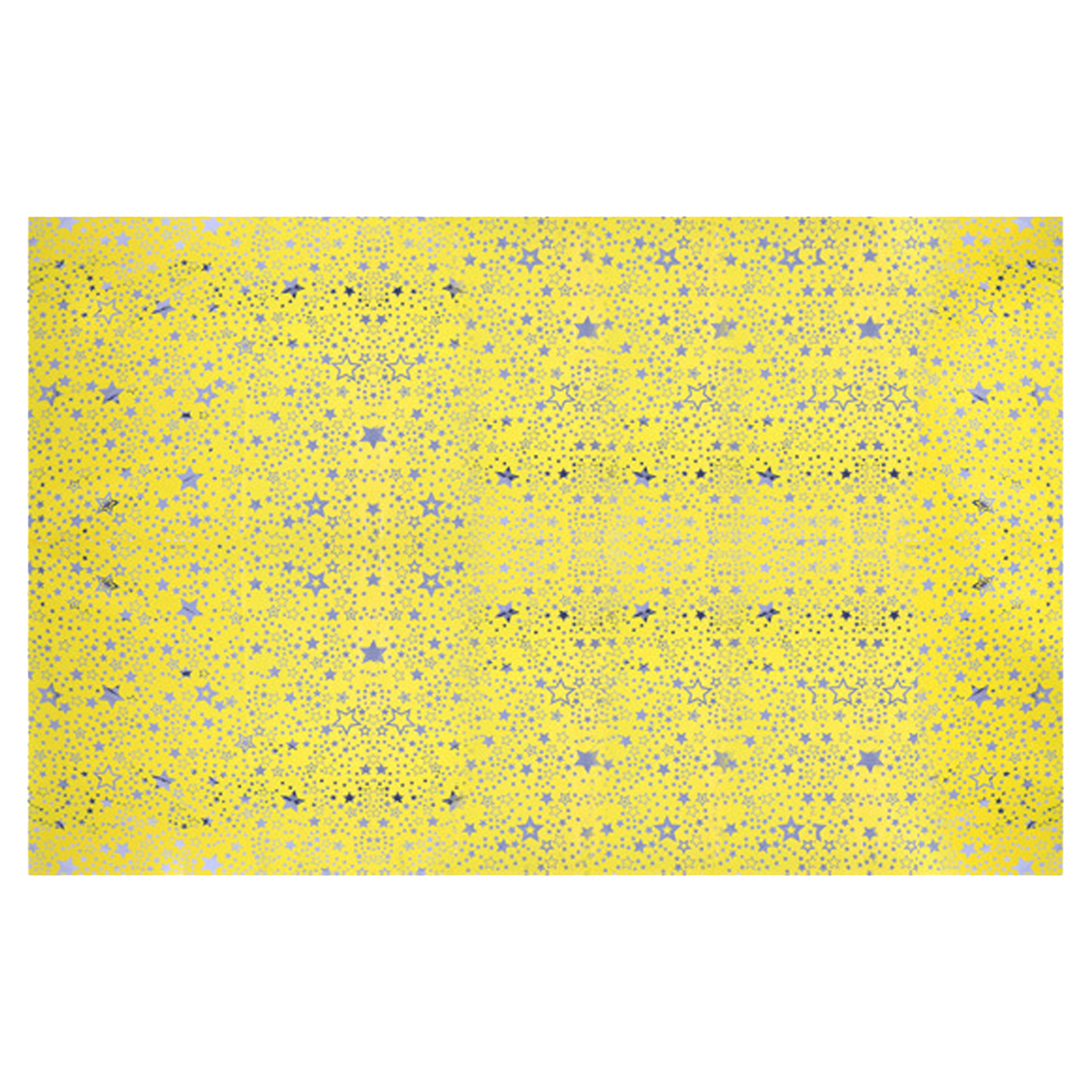 Disposable Party Tablecloth 4