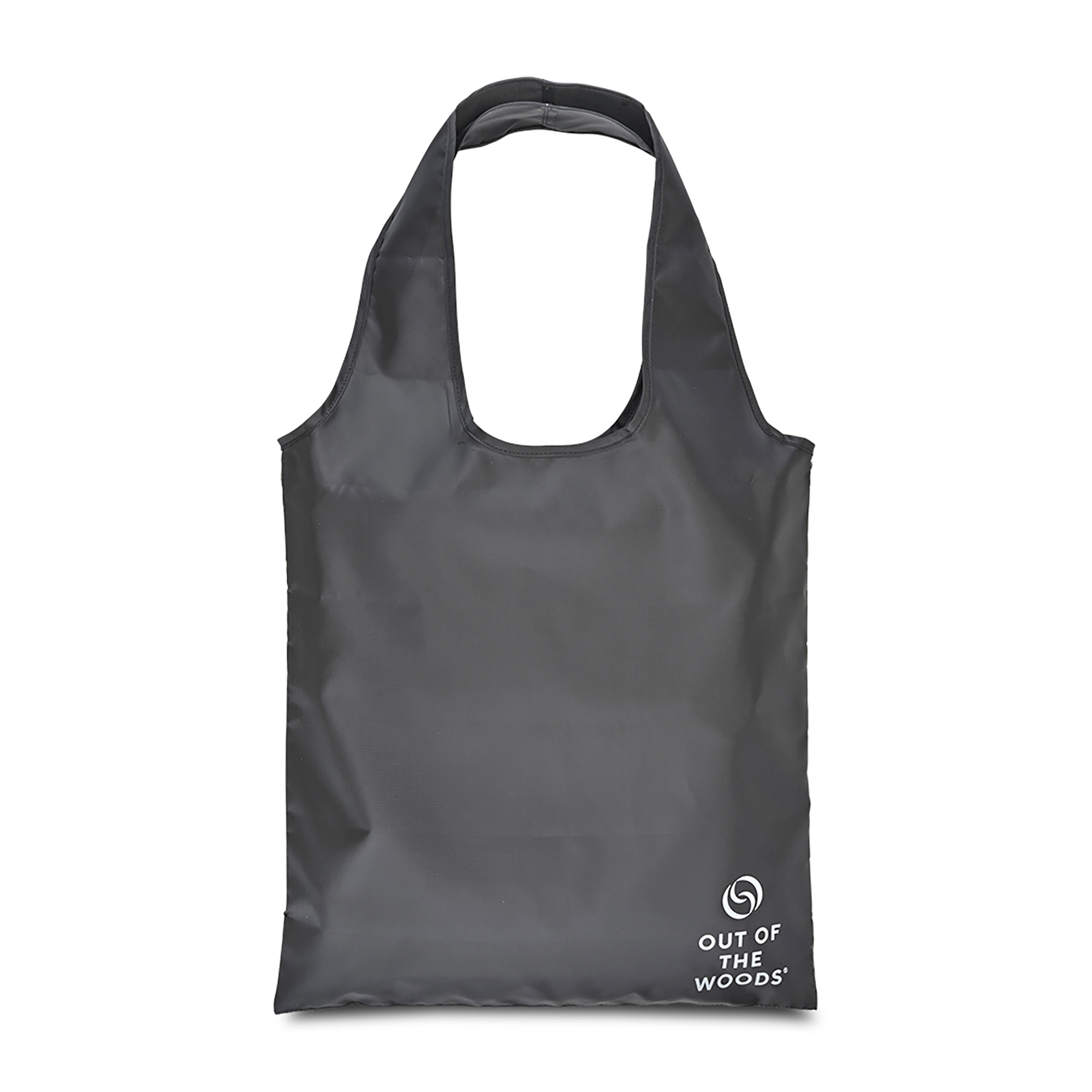 Out of The Woods® Seagull MicroTote Bag Charm 12