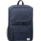Merchant & Craft Ashton 15" Computer Backpack 42