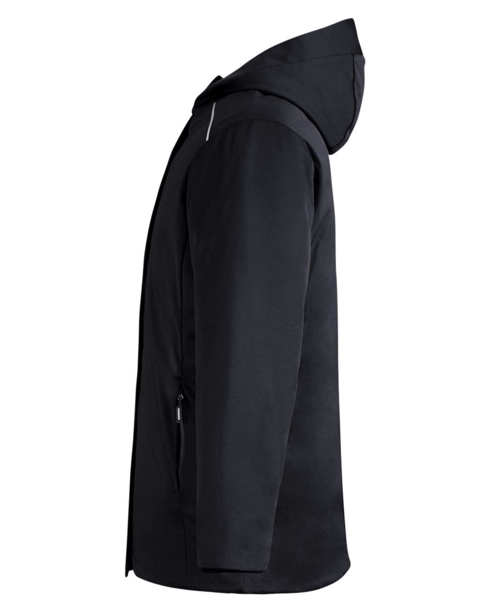 Unisex Techno Lite Flat-Fill Insulated Jacket - CE715 3