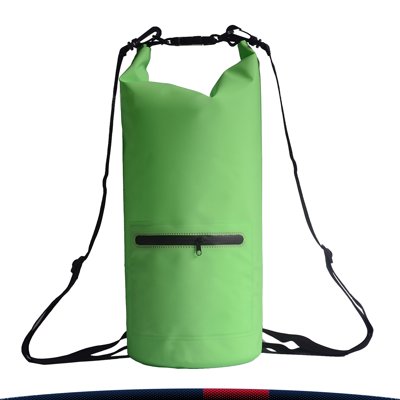 Waterproof Bucket Bags 7