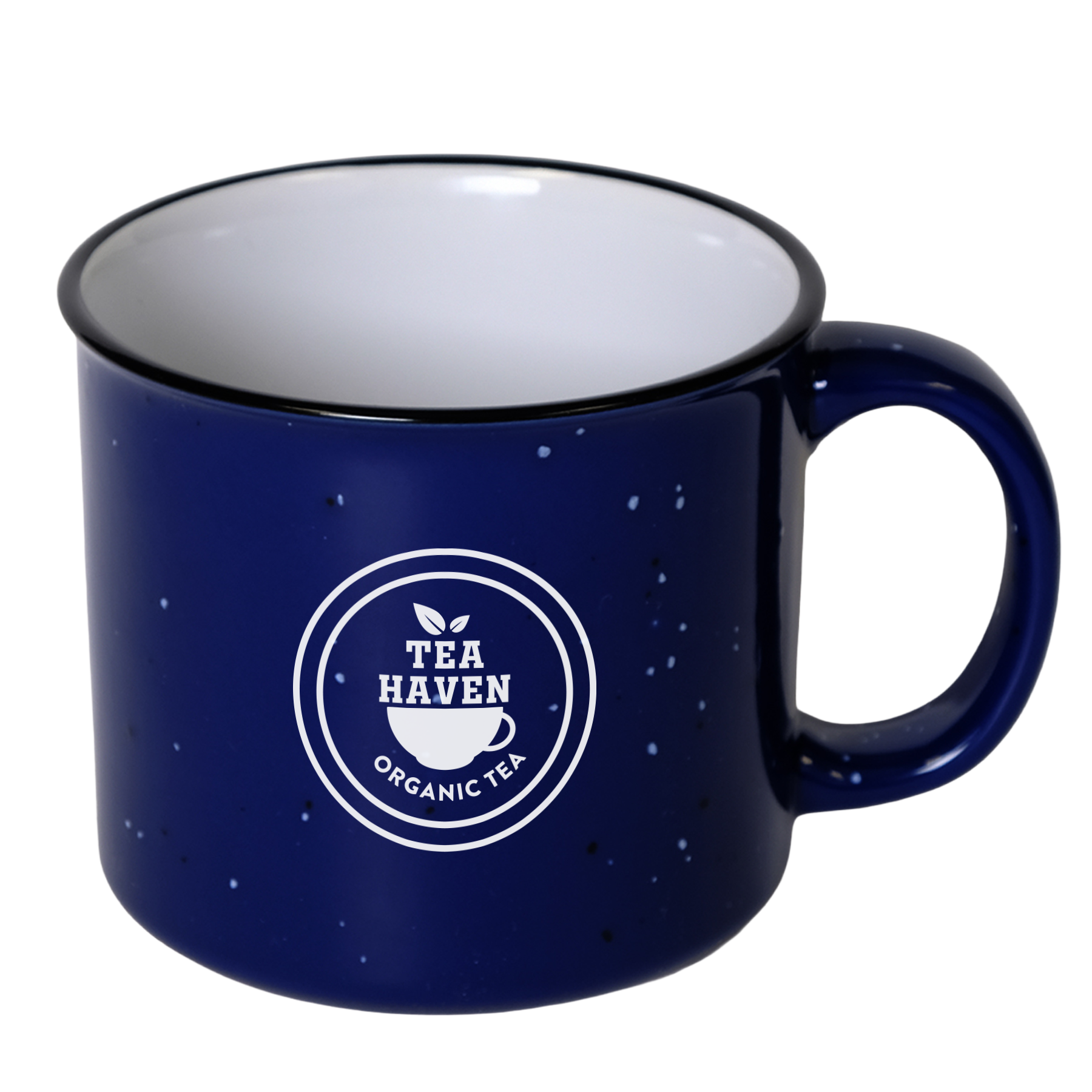 Muskoka 15 Fl Oz Mug 6