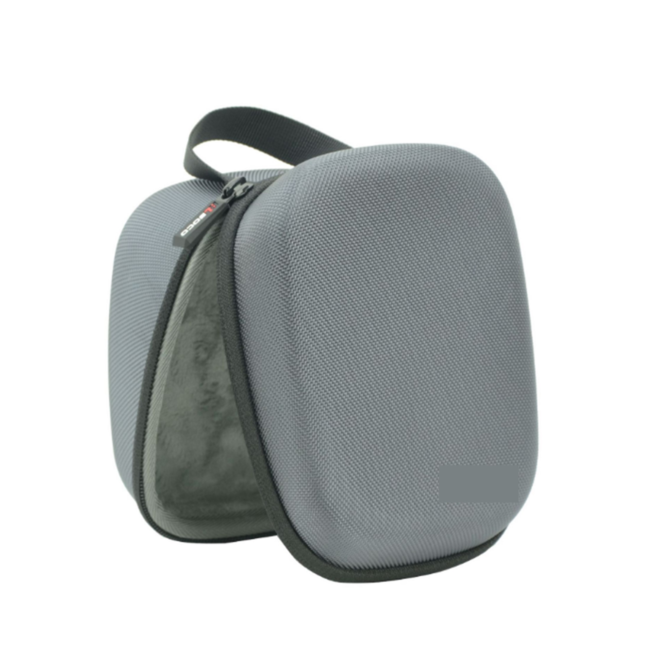 Custom Hard Shell Eva Portable Bag 3