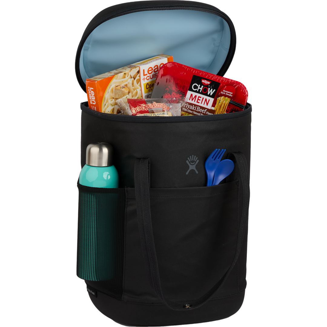 Hydro Flask® 20 L Carry Out™ Soft Cooler Pack 75