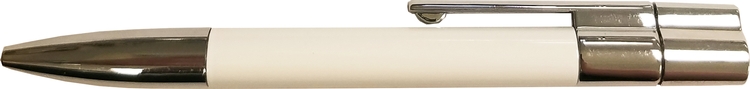 1975PEN - Flash Memory Drive Pen 3
