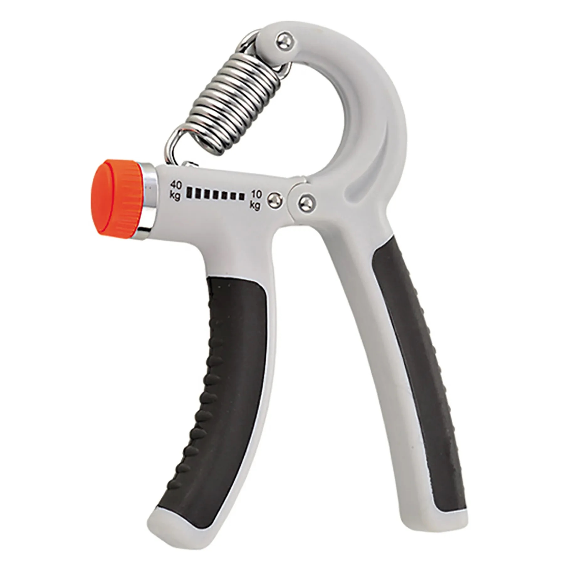 Grip strength Trainer 4