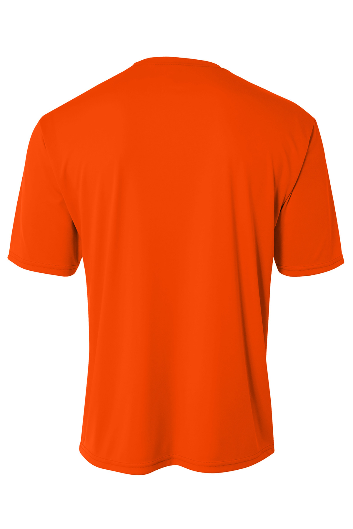 A4 Cooling Performance Short Sleeve Tee A4N3142 75