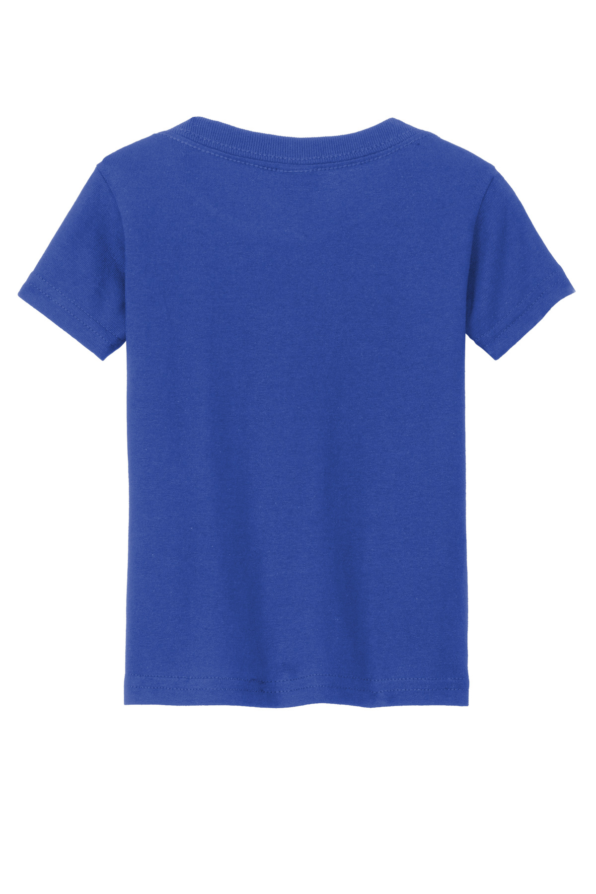 Gildan Heavy Cotton Toddler T-Shirt 5100P 43