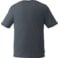 Men's Sarek Short Sleeve Tee 35