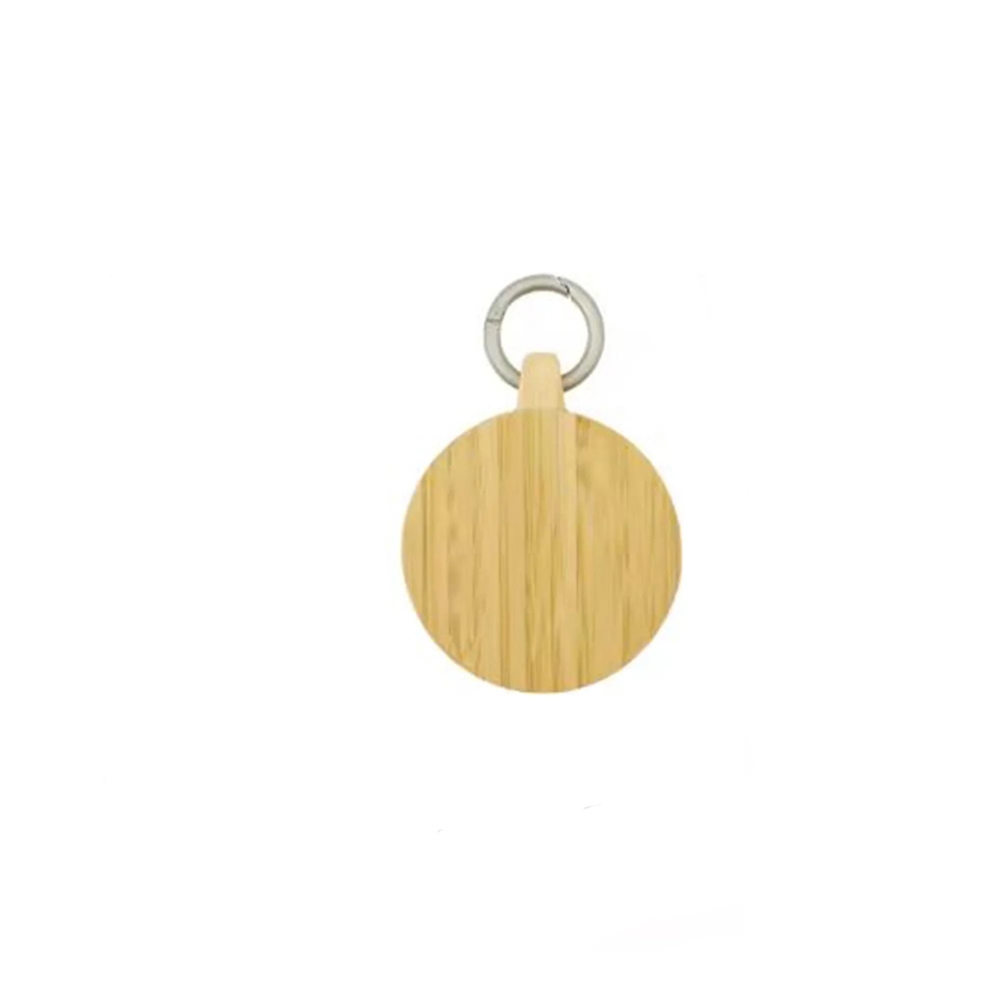 6 In 1 Bamboo Storage Box Fast Charging Data Cable 7