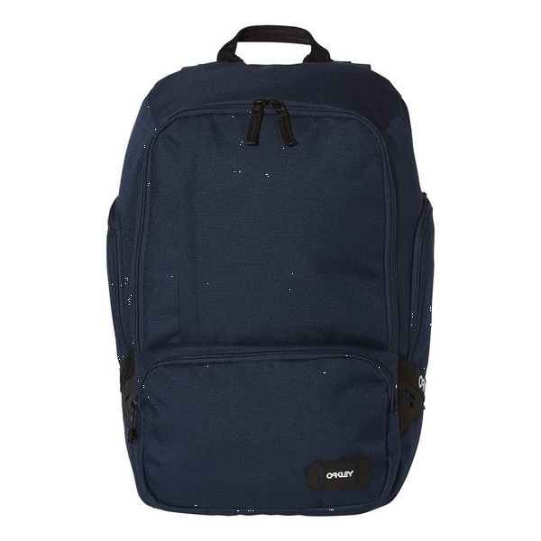 Oakley 22L Street Organizing Backpack 18