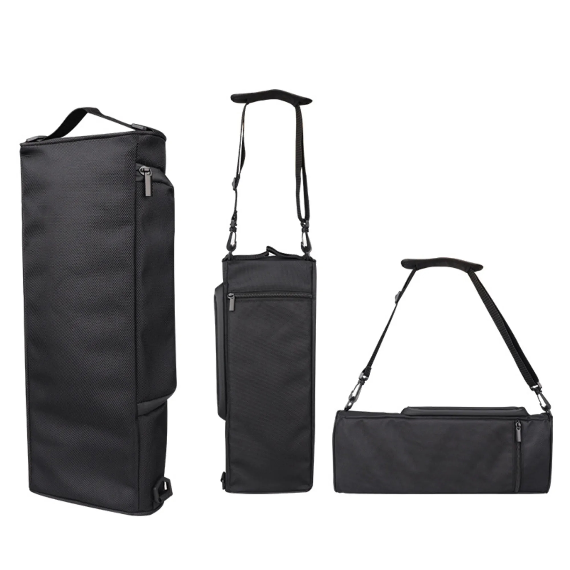 Golf Insulated Cooler Bag 3