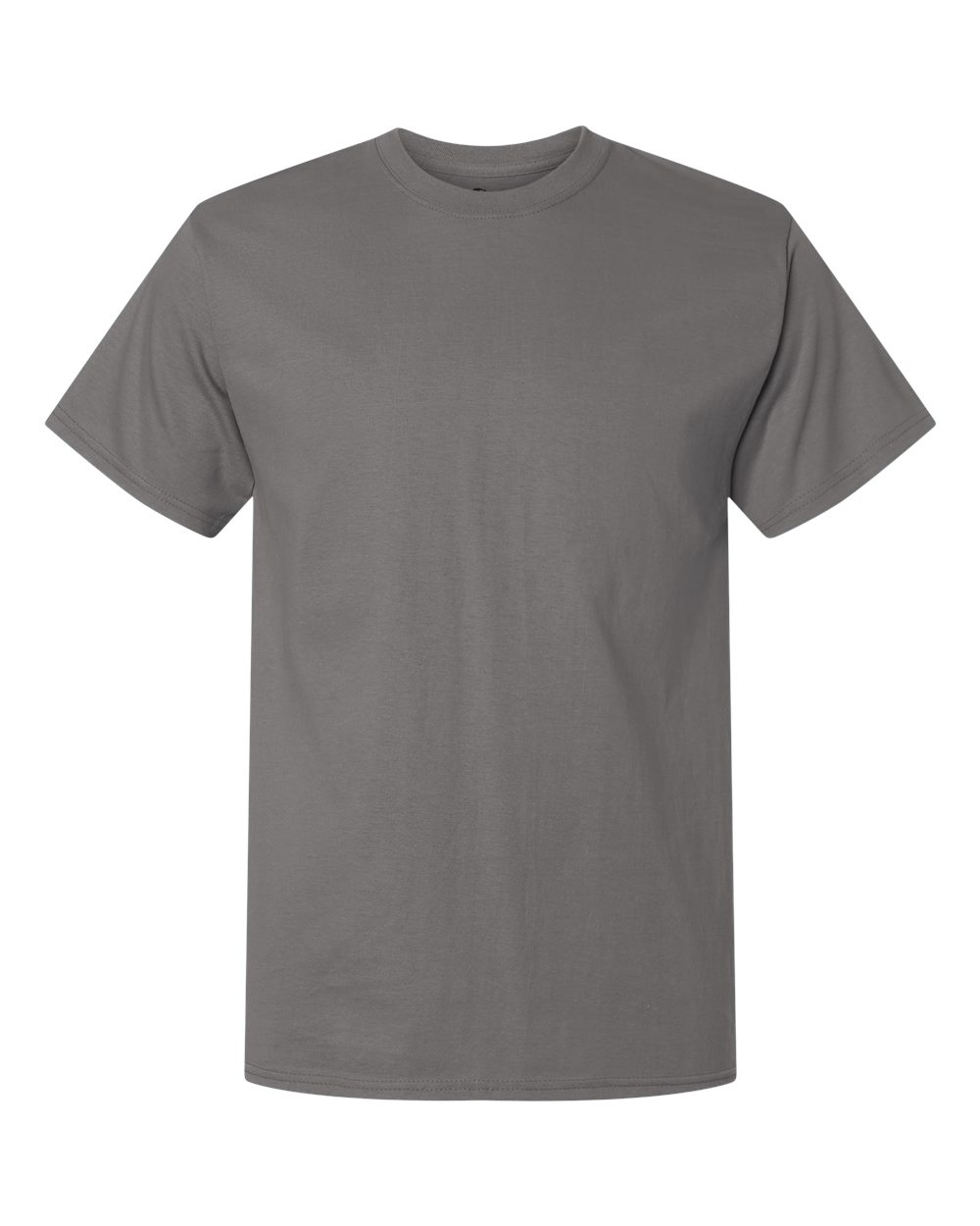 Unisex Classic T-Shirt - T425 181
