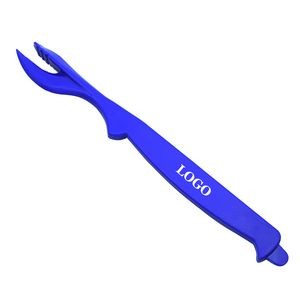 Grinder Knife 6