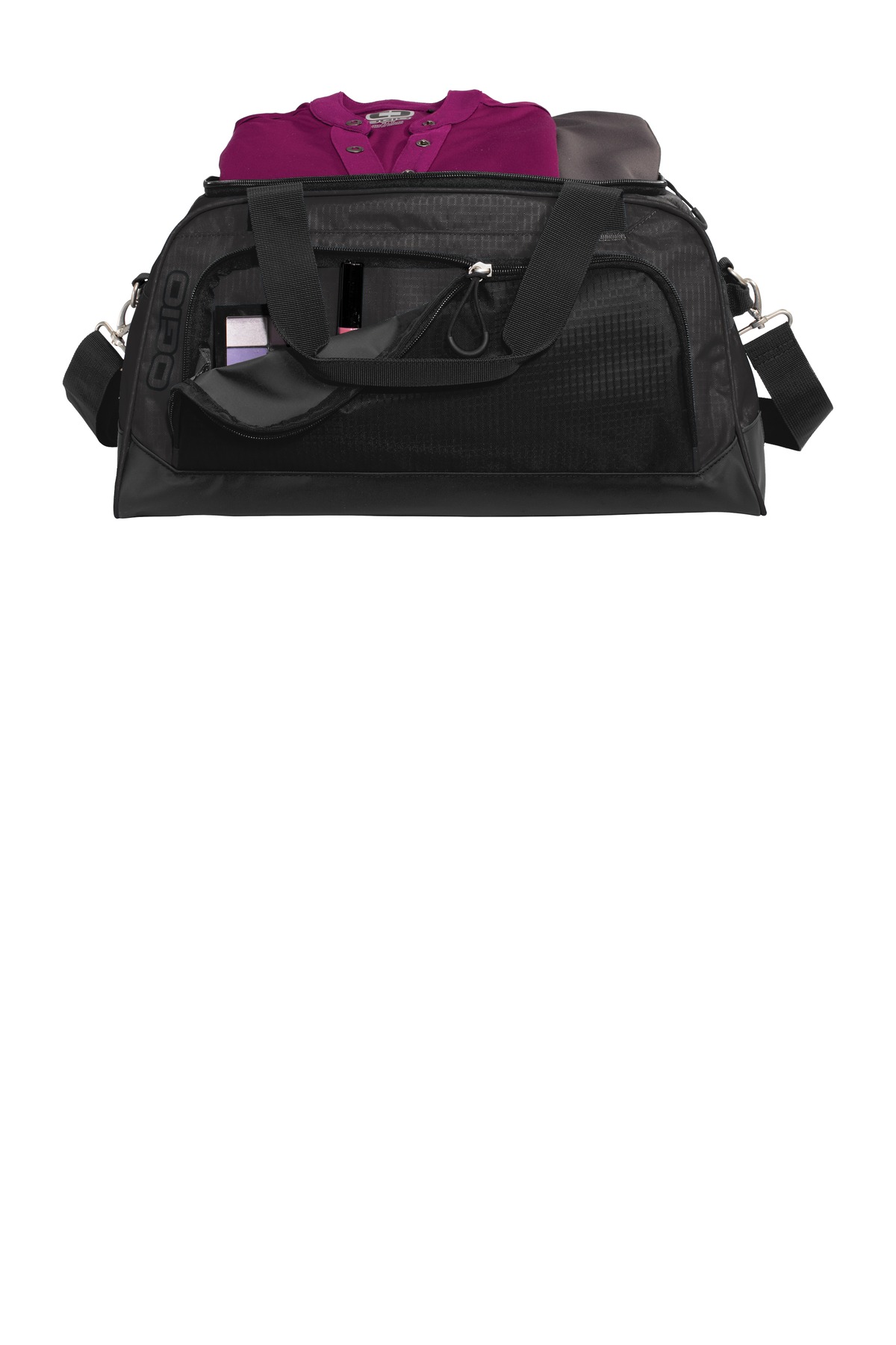 OGIO Breakaway Duffel. 411095 17