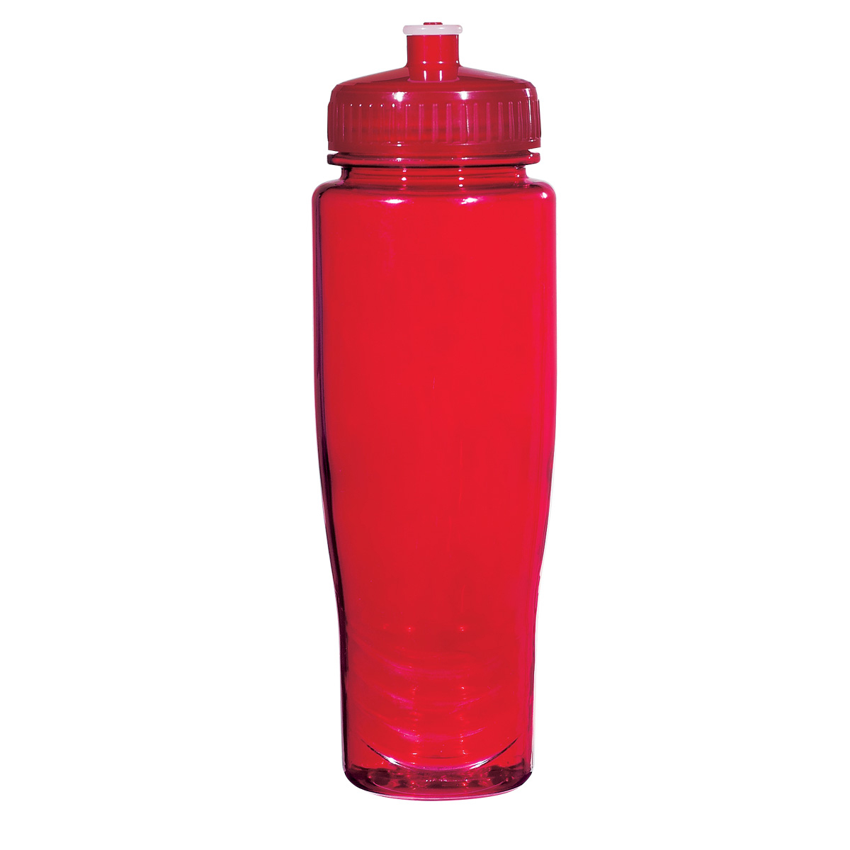 28 Oz. Poly-Clean™ Plastic Bottle 21