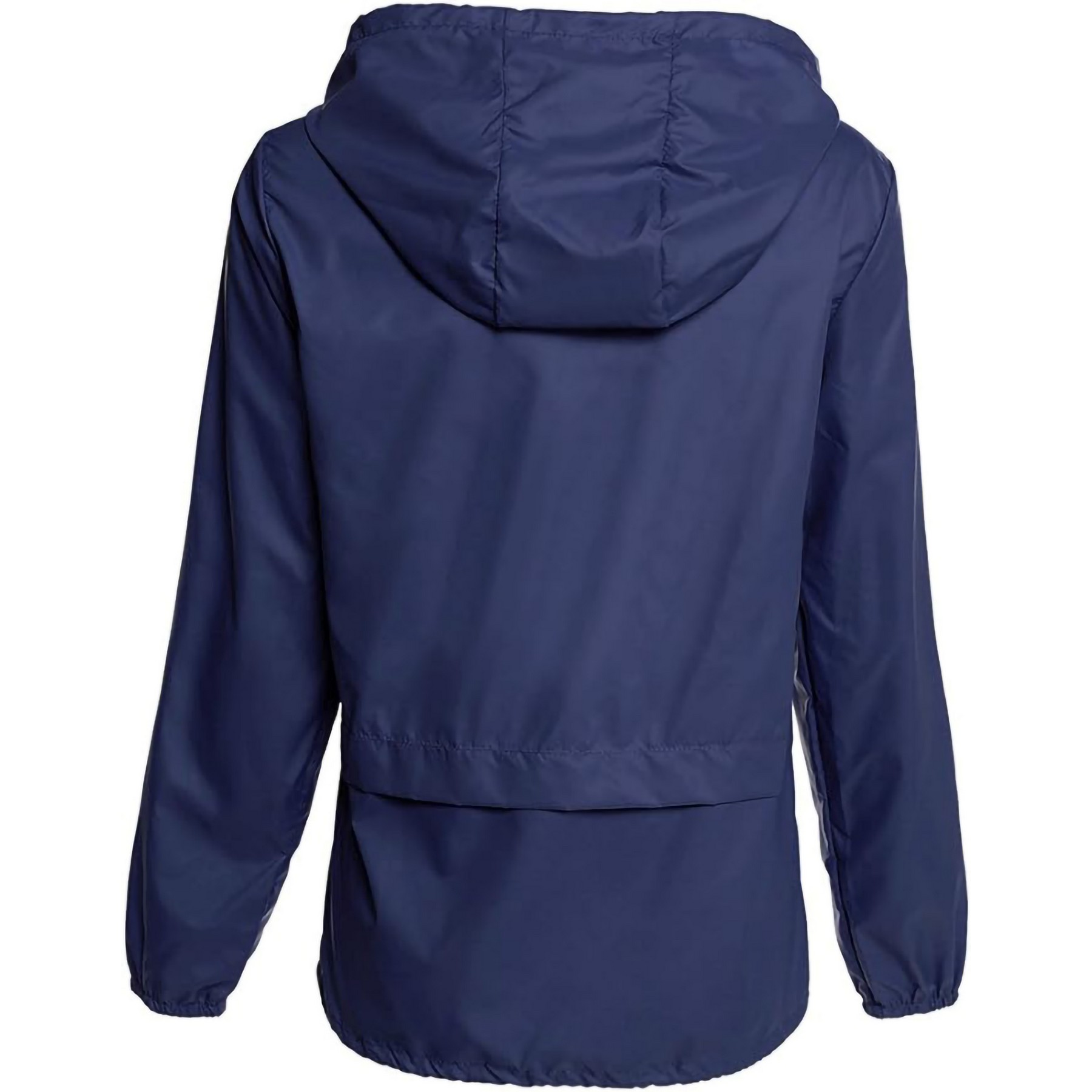Raincoats and Jackets 5