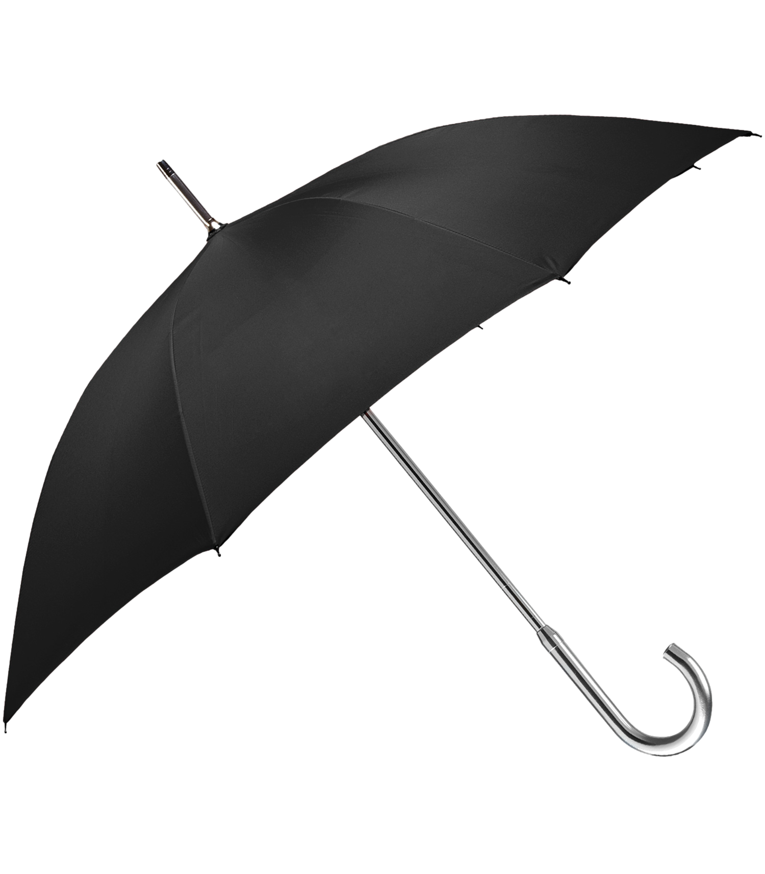 The Retro Umbrella 7
