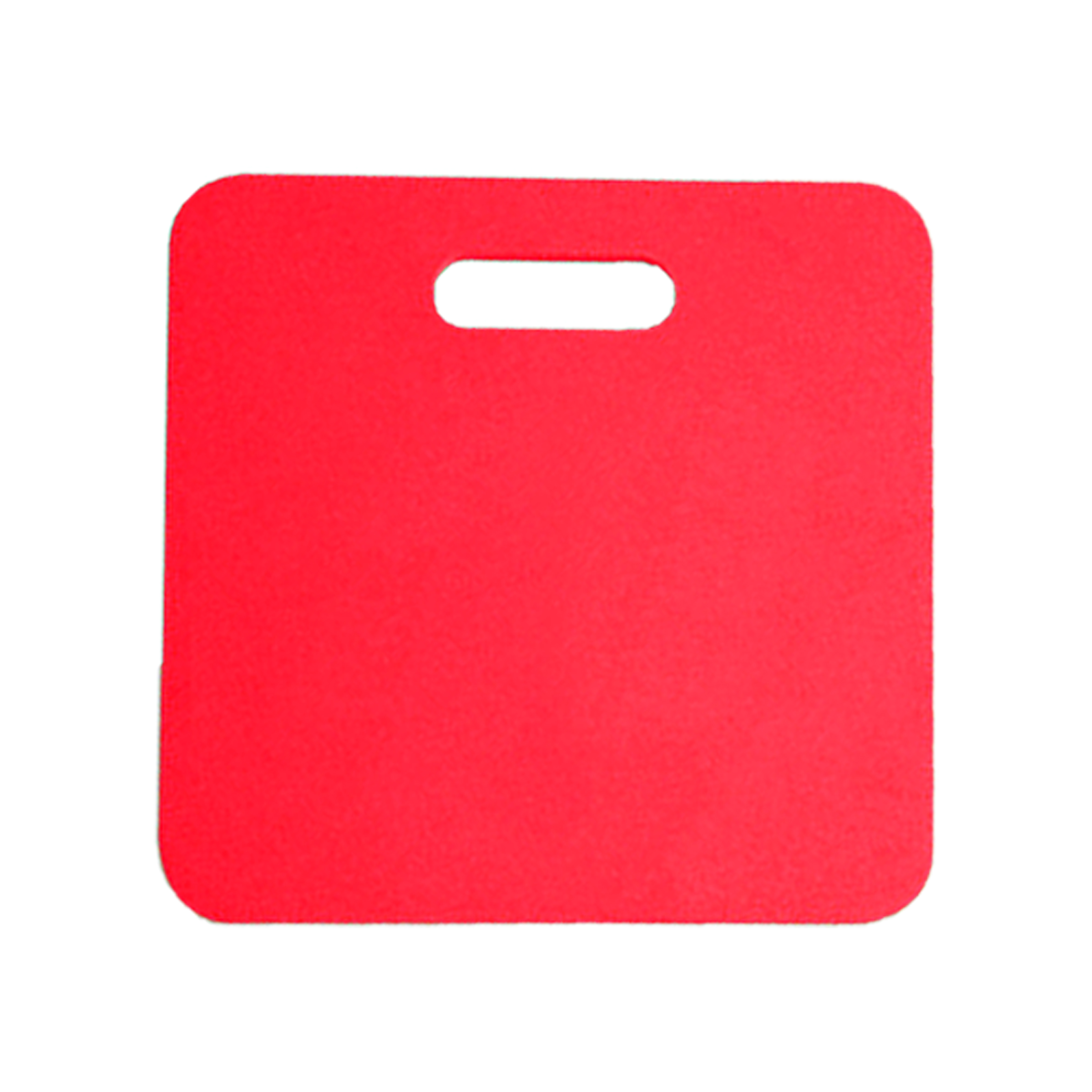 EVA Stadium Seat Cushion 5