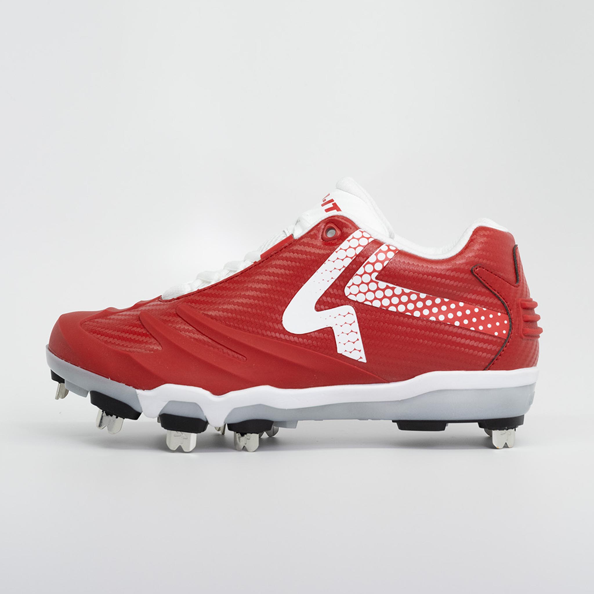 RIP-IT Ringor Pro Spike 4