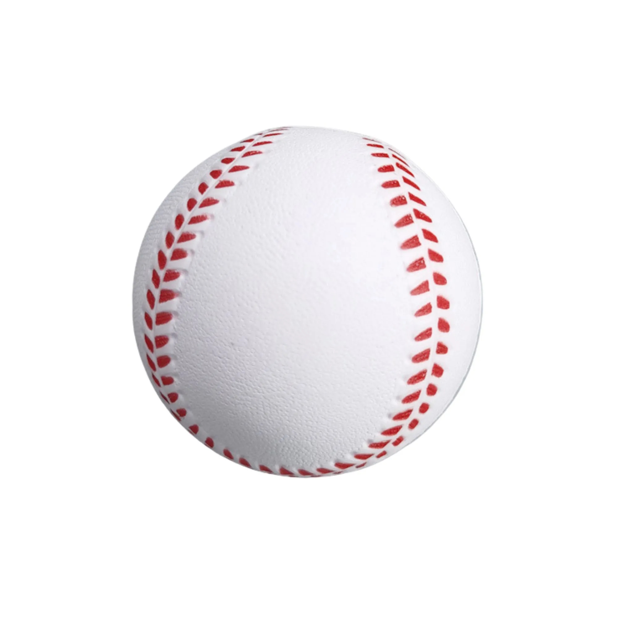 PU Soft Sponge Training Baseball 7