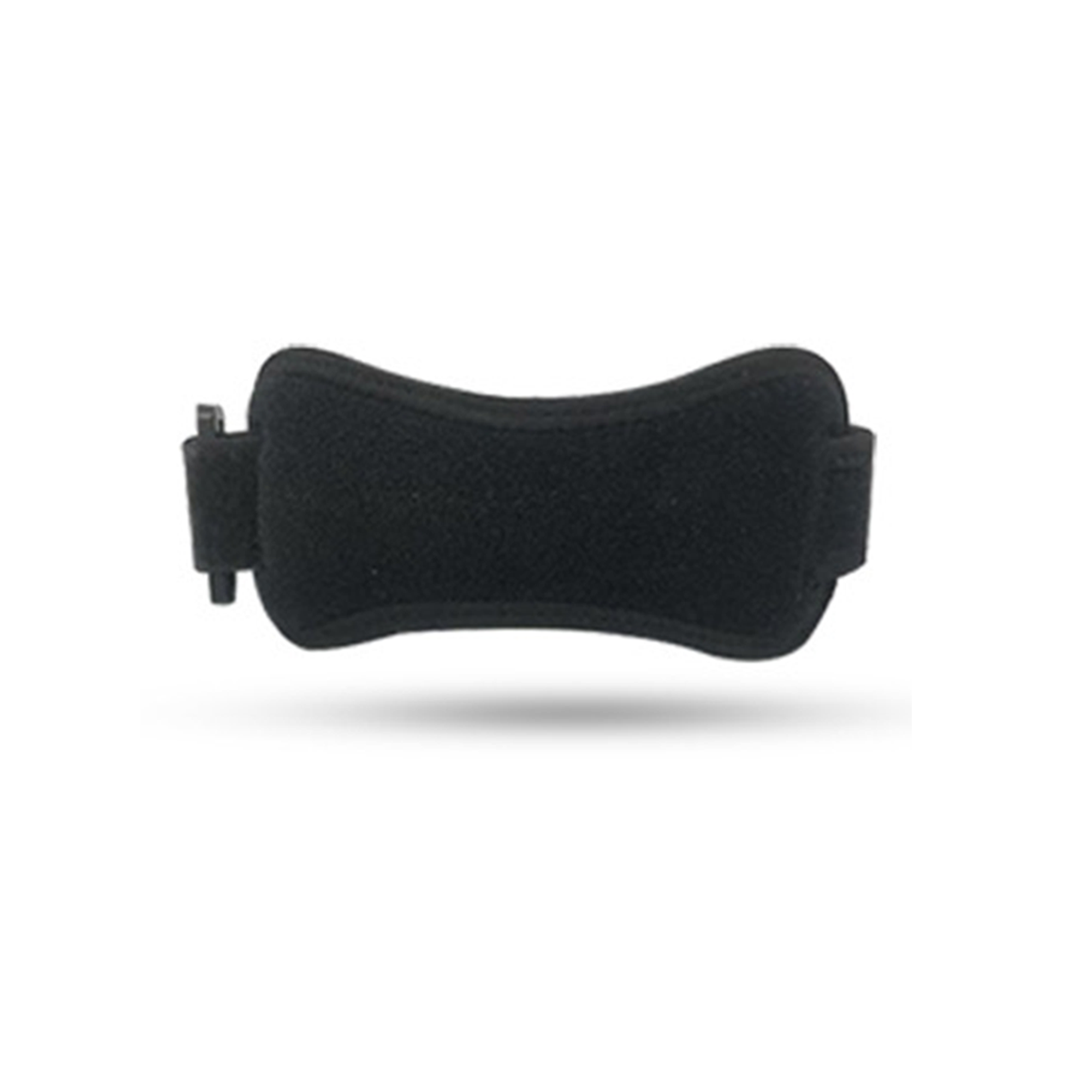 Adjustable Patella Knee Strap 4