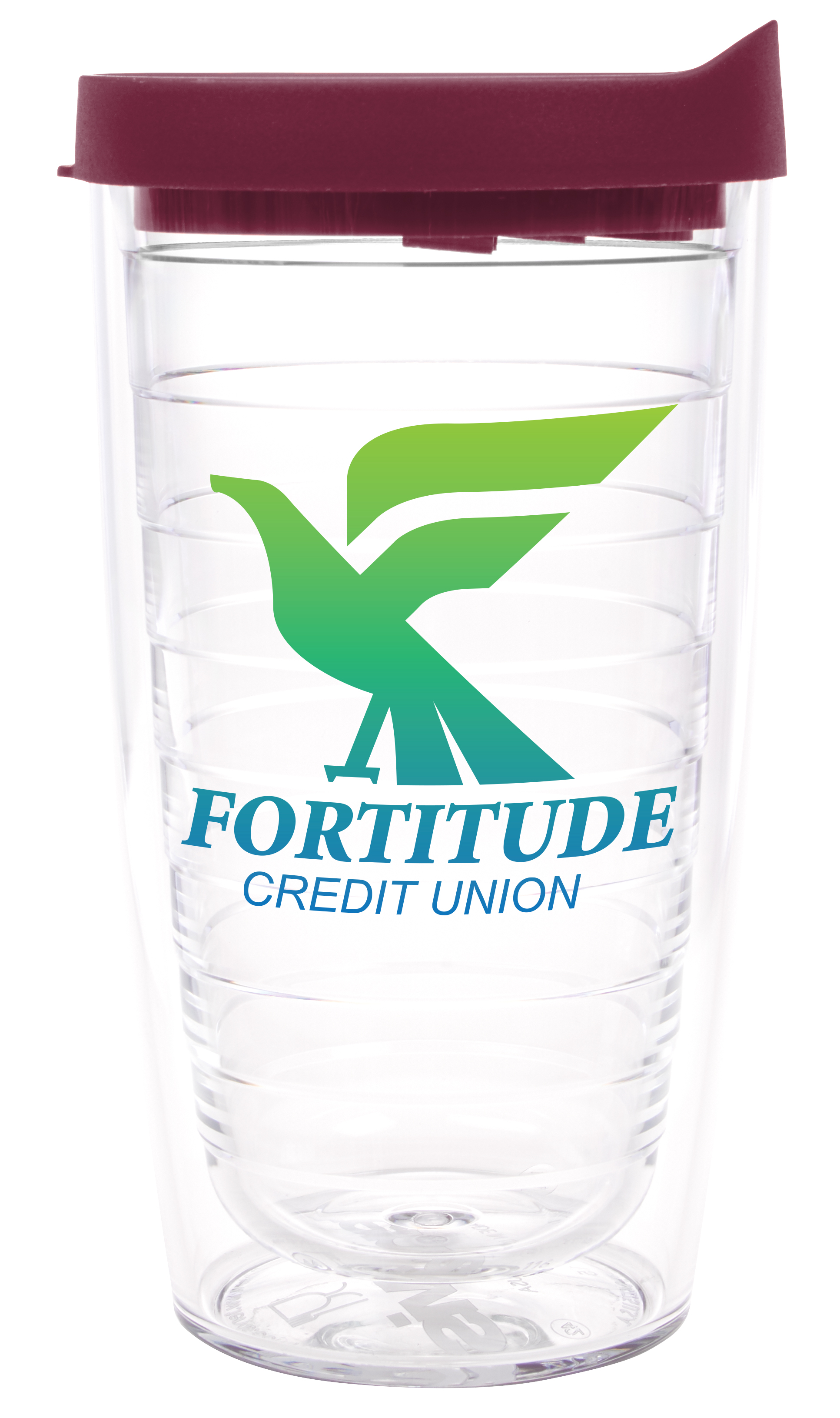 Tervis® Classic Tumbler - 16 oz. 51