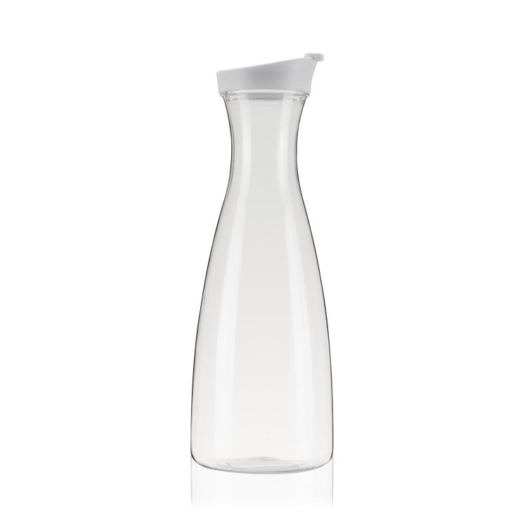 True® 54oz Carafe 8
