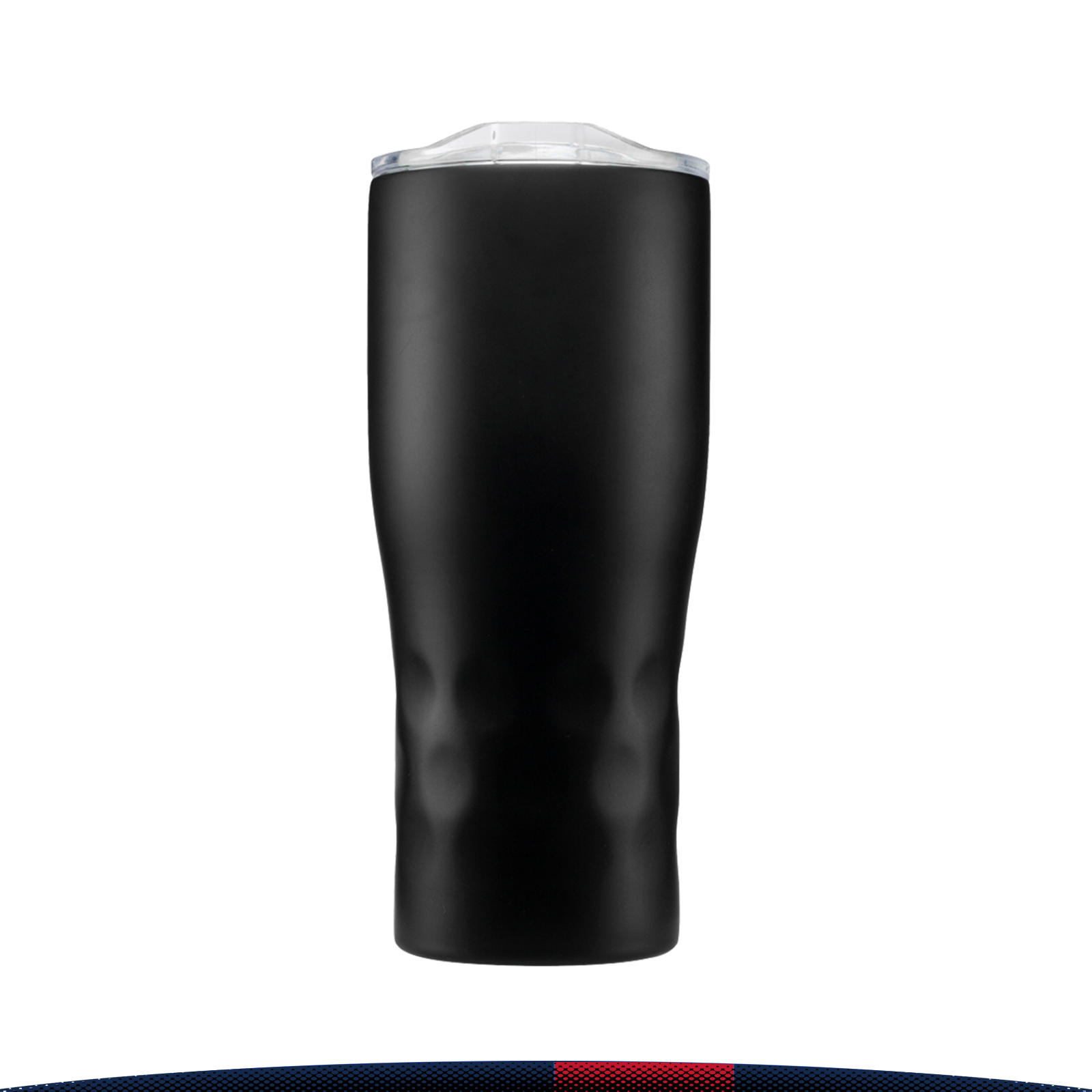 25 OZ. Famen Stainless Steel Travel Mug 4