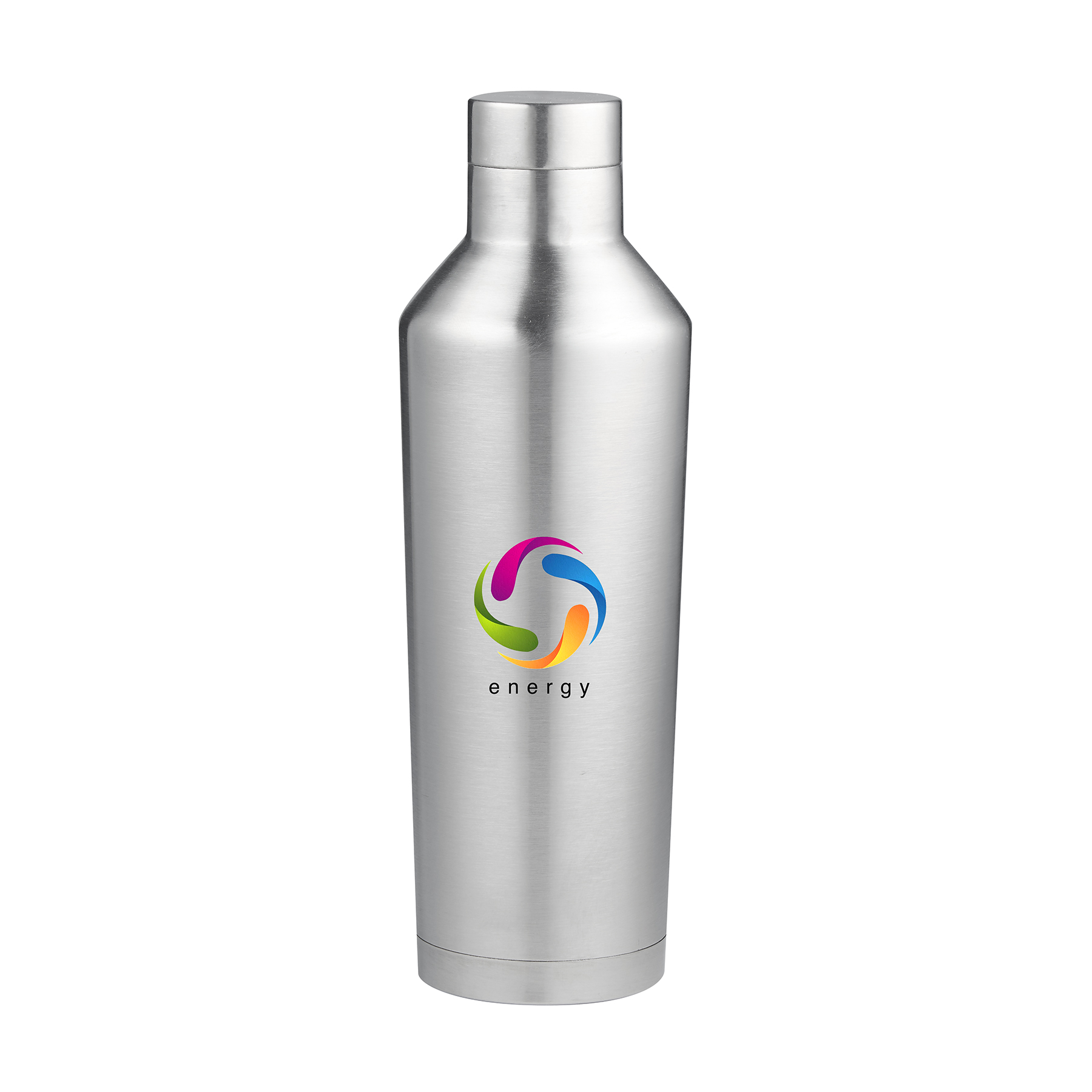 17 oz Riviera Bottle 3