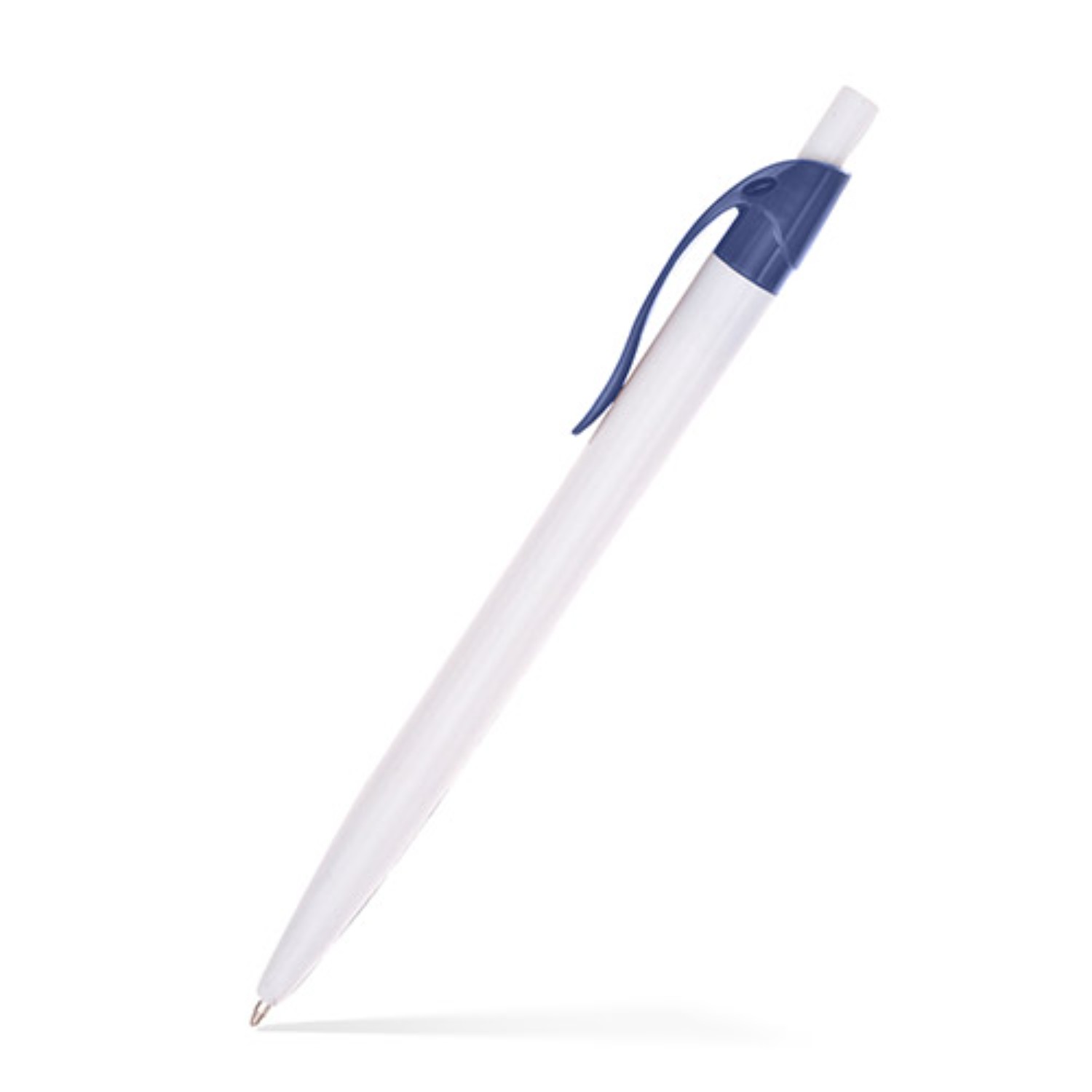 Oak Click Pen 18