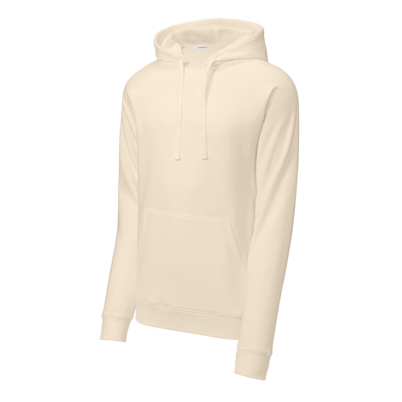 Sport-Tek Drive Fleece Pullover Hoodie, custom hoodie or sweatshirt with logo imprint 10