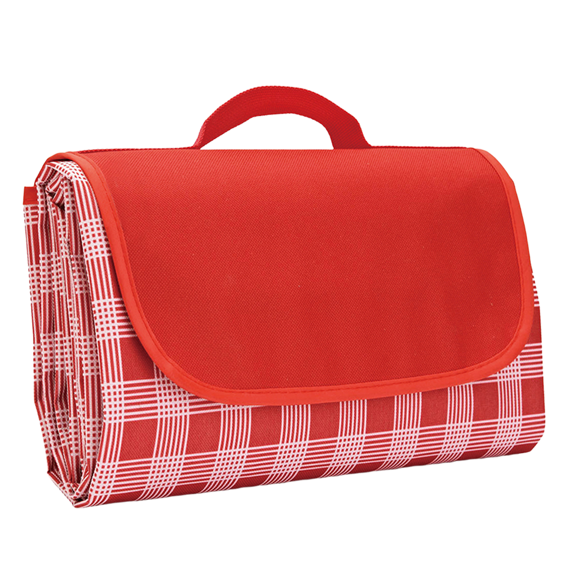 Oxford Foldable Outdoor Mat 10
