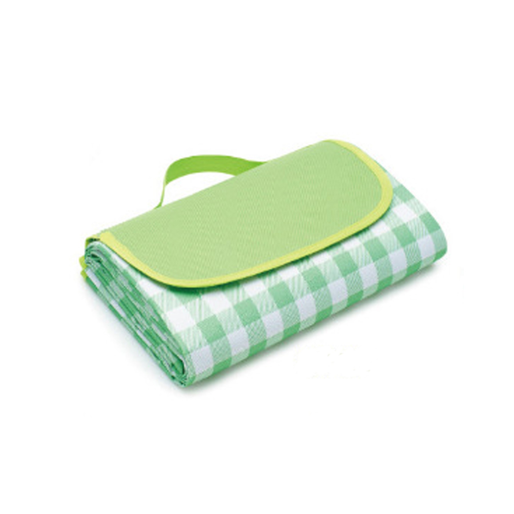 Outdoor Picnic Blanket 5