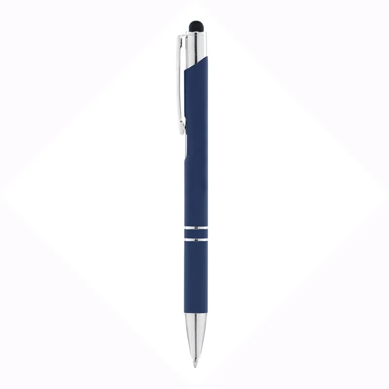 Tres-Chic Softy Stylus Pen 3