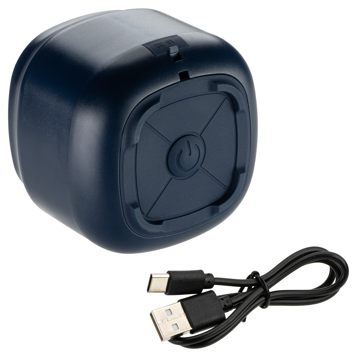 Swing 3W Mono Wireless Speaker 22