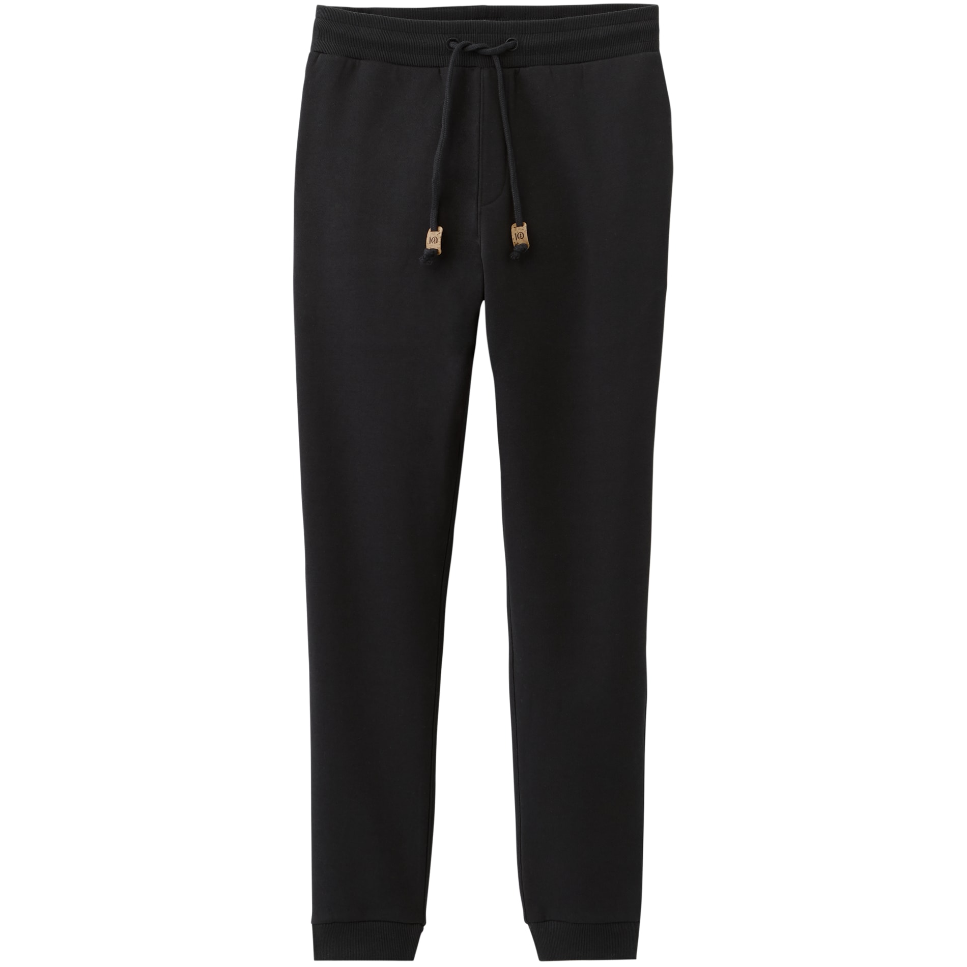 tentree Atlas Sweatpant - Men's 88