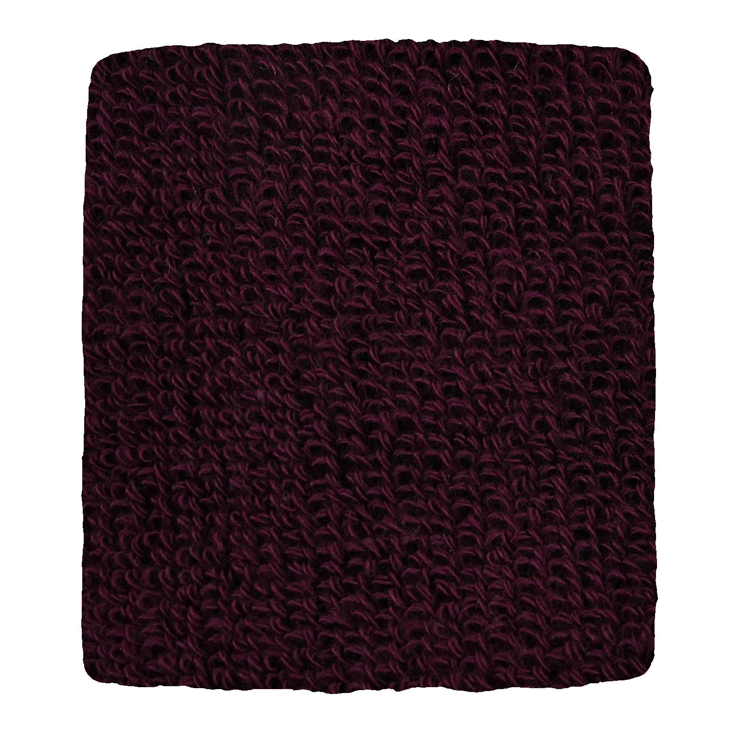 American-USA Made Wristband 2