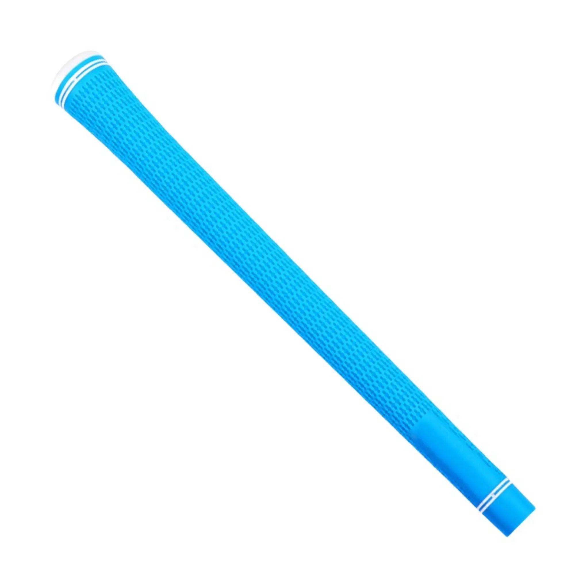 Rubber Golf Grip 7