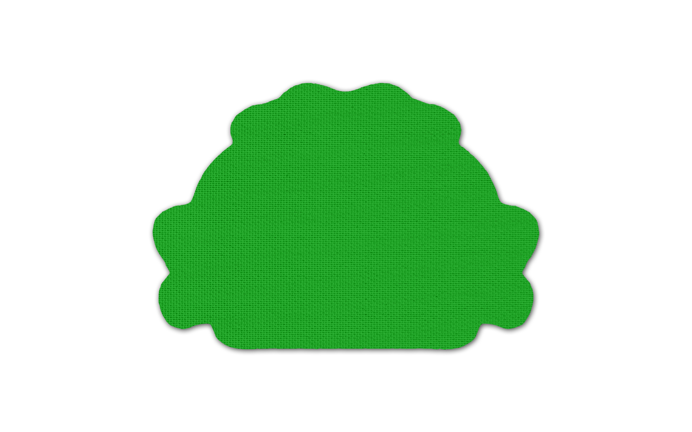 Frog Vinyl Jar Opener 5