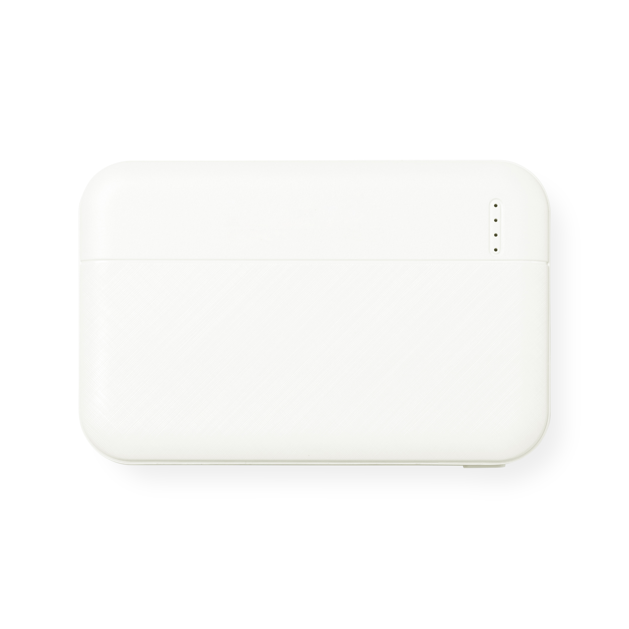 iLive™ 5K Power Bank 83