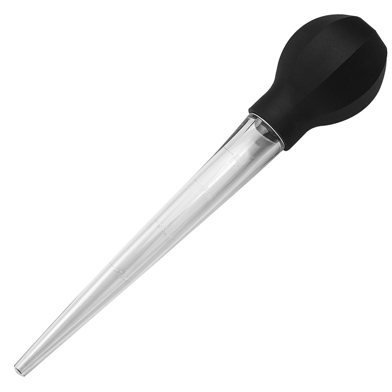 Turkey Basters 2