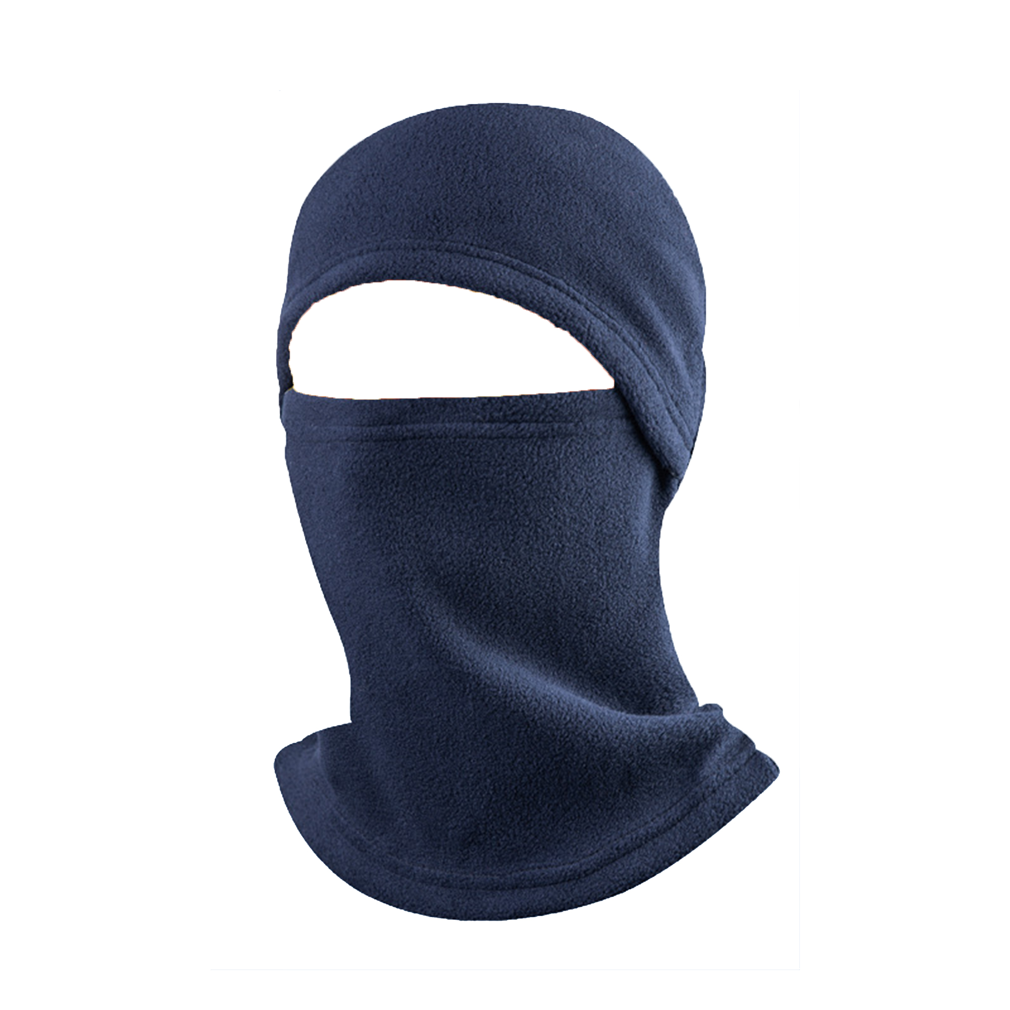 Windproof Cycling Face Mask 6