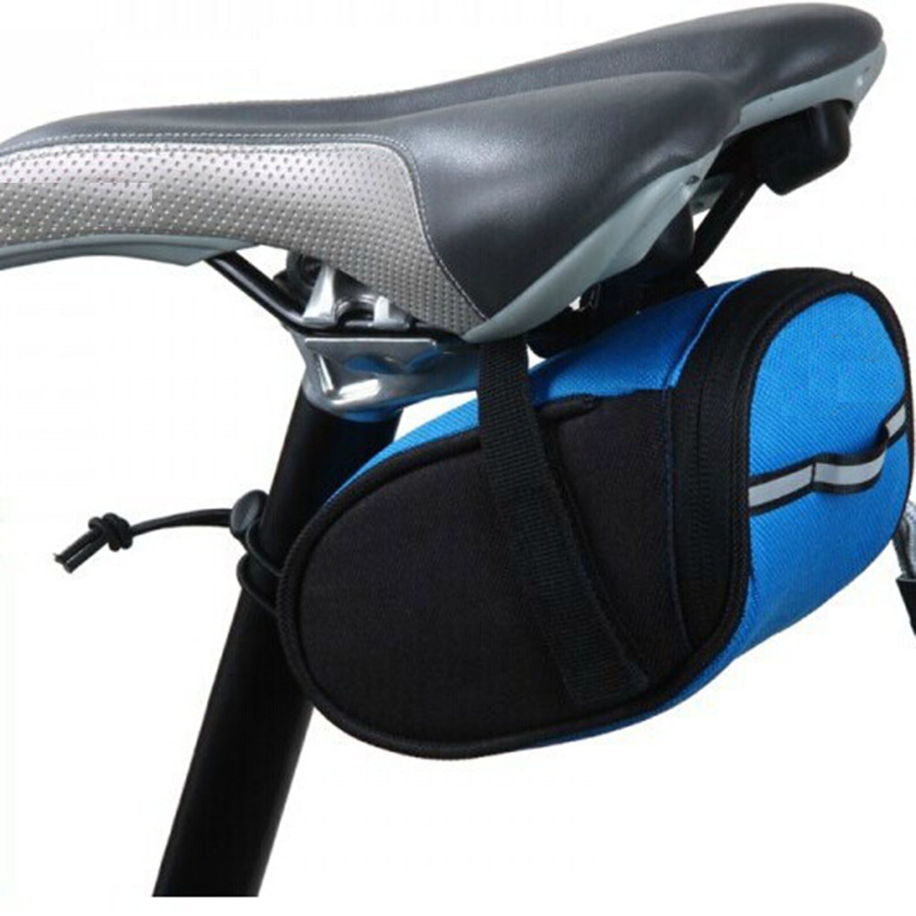 Bicycle Seat Bag 3